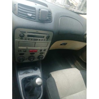 alfa romeo 147 (190) del año 2006