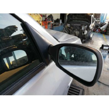 peugeot 306 break del año 2001