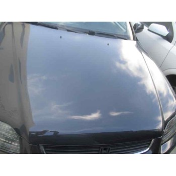 honda civic berlina .5 (ma/mb) del año 1997