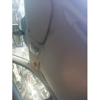 alfa romeo 147 (190) del año 2006