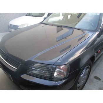 honda civic berlina .5 (ma/mb) del año 1997