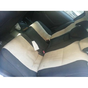 alfa romeo 147 (190) del año 2006