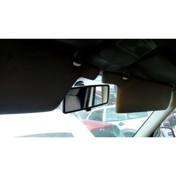 volkswagen t4 transporter/furgoneta (mod. 1991) del año 1998