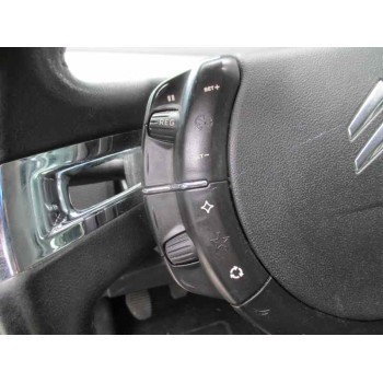 citroën c4 picasso del año 2008