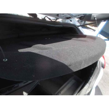 kia pro_cee´d ( ) del año 2013