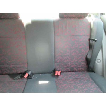 skoda octavia berlina (1u2) del año 2000