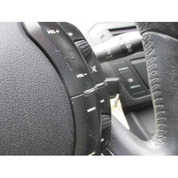 citroën c4 picasso del año 2008