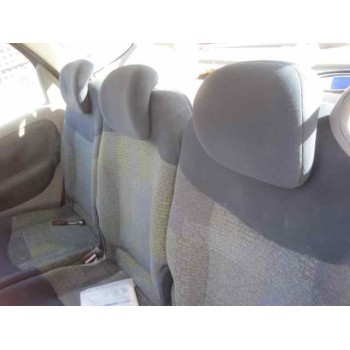 renault scenic (ja..) del año 2001