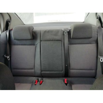 opel vectra c berlina del año 2005