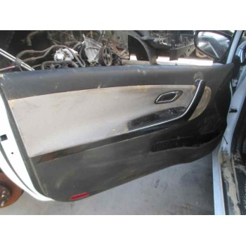 kia pro_cee´d ( ) del año 2013