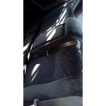 opel astra g berlina del año 2001