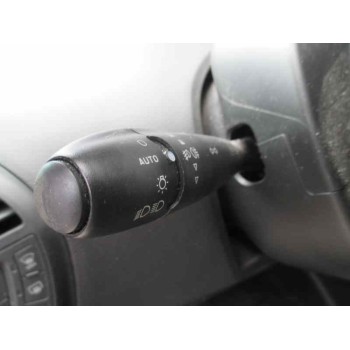 citroën c4 picasso del año 2008