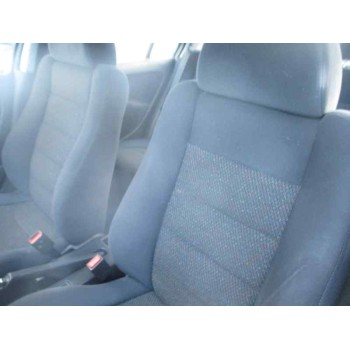 honda civic berlina .5 (ma/mb) del año 1997