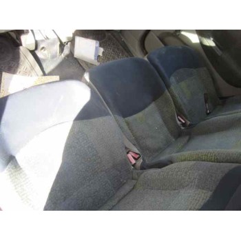 renault scenic (ja..) del año 2001