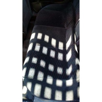 opel astra g berlina del año 2001