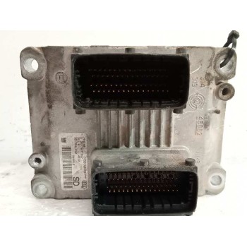 CENTRALITA MOTOR UCE 55350552 0261207962 