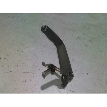 PALANCA FRENO DE MANO 