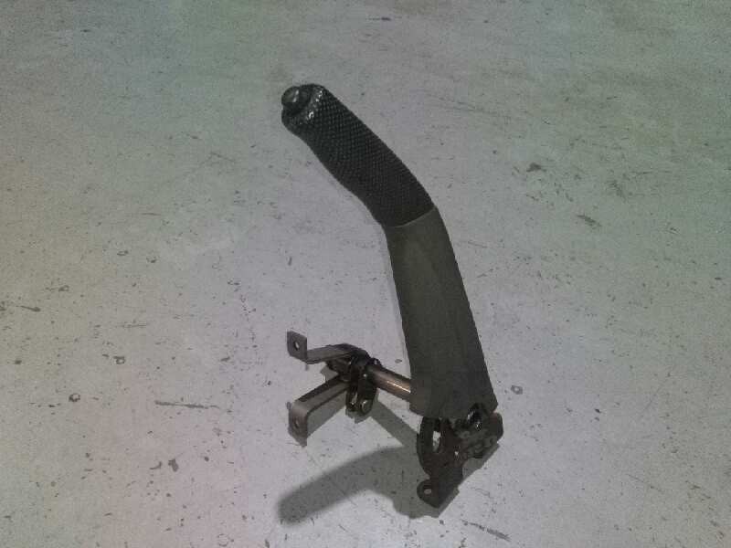 Recambio de palanca freno de mano para mitsubishi montero (v60/v70) 3.2 di-d gls (3-ptas.) referencia OEM IAM   