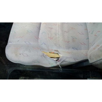 volkswagen t4 transporter/furgoneta (mod. 1991) del año 1998