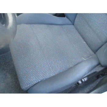 honda civic berlina .5 (ma/mb) del año 1997