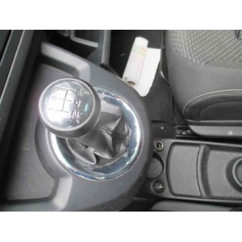 citroën c4 picasso del año 2008