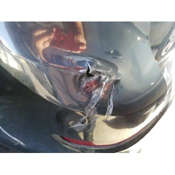 opel astra j sports tourer del año 2009