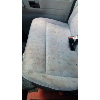 volkswagen t4 transporter/furgoneta (mod. 1991) del año 1998