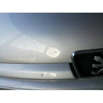 peugeot 306 break del año 2001