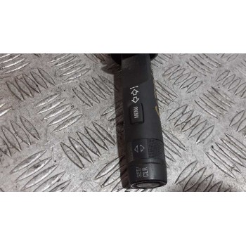 Recambio de mando intermitentes para opel insignia berlina cosmo referencia OEM IAM 13500692  
