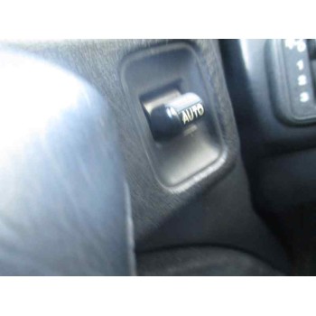 honda civic berlina .5 (ma/mb) del año 1997