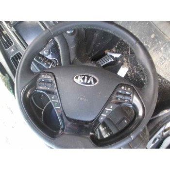 kia pro_cee´d ( ) del año 2013