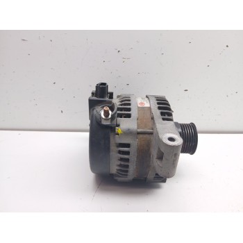 Recambio de alternador para volvo v50 (545) 1.8 referencia OEM IAM cal40176gs CA1926IR 0986081700