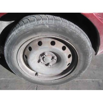 renault scenic (ja..) del año 2001