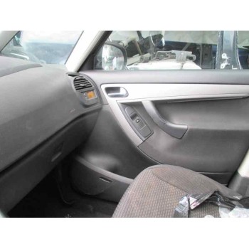 citroën c4 picasso del año 2008