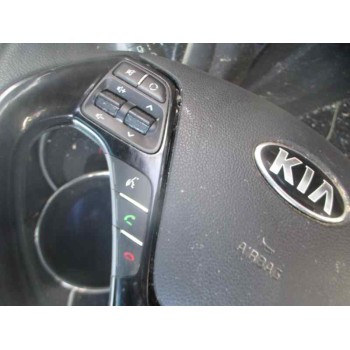 kia pro_cee´d ( ) del año 2013