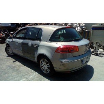 renault vel satis (bj0) del año 2002