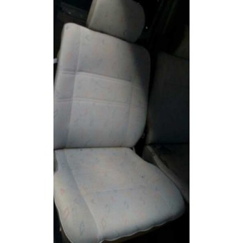 volkswagen t4 transporter/furgoneta (mod. 1991) del año 1998