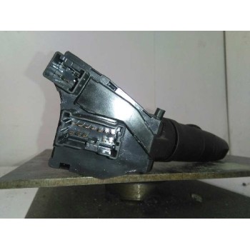 Recambio de mando luces para nissan almera (n16/e) line up referencia OEM IAM 25540AV600  VOLANTE