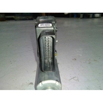 Recambio de motor elevalunas trasero izquierdo para volkswagen passat berlina (3b3) 1.9 tdi referencia OEM IAM 0130821697  