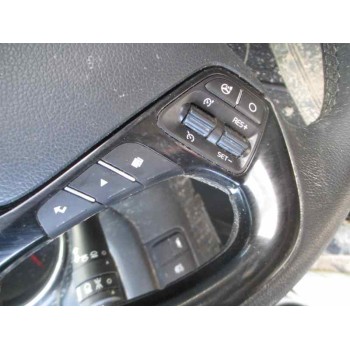 kia pro_cee´d ( ) del año 2013