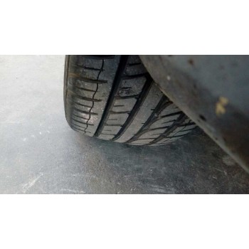 opel zafira b del año 2006