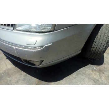 renault vel satis (bj0) del año 2002