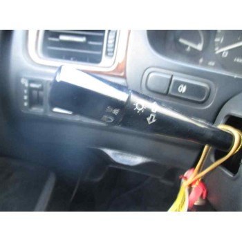 honda civic berlina .5 (ma/mb) del año 1997