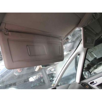 citroën c4 picasso del año 2008