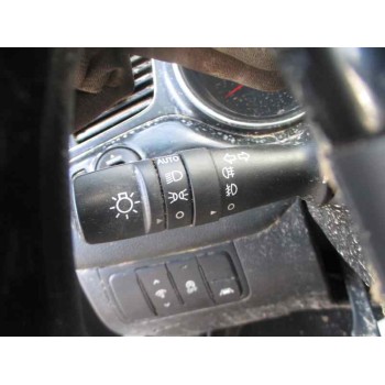 kia pro_cee´d ( ) del año 2013