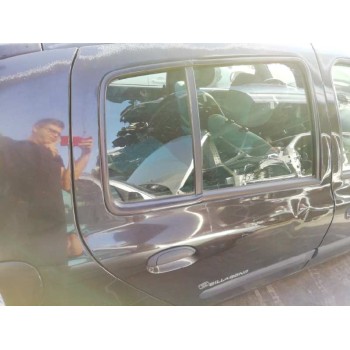 renault clio ii fase ii (b/cb0) del año 2003