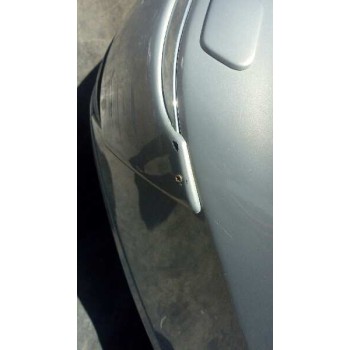 renault vel satis (bj0) del año 2002