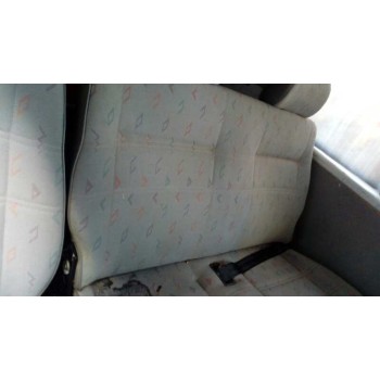 volkswagen t4 transporter/furgoneta (mod. 1991) del año 1998