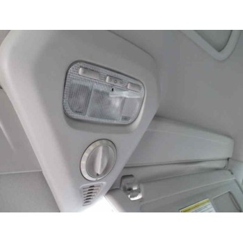 citroën c4 picasso del año 2008