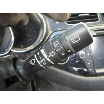 kia pro_cee´d ( ) del año 2013